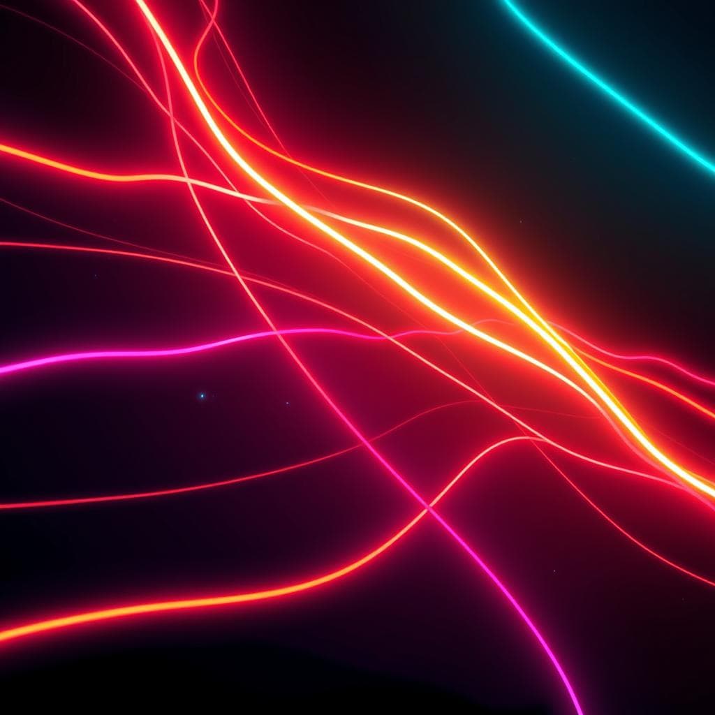 AI, NAB Preview, and New Tools: This Week in Video
