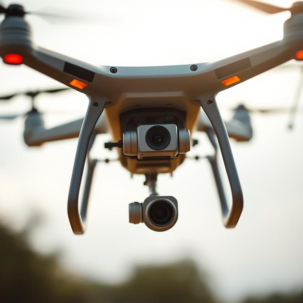 New Cameras, Smarter Tools, and Easier Color Grading